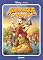 Livro O Grande Almanaque Disney vol. 33
