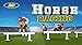 Horse Racing 3D 2015 Free