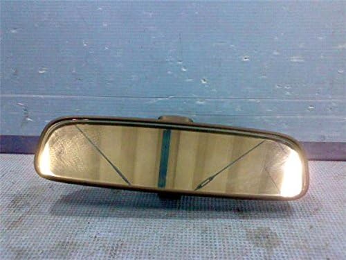 Amazon ホンダ 純正 ステップワゴン Rp系 Rp3 ルームミラー Sea 024 P ルームミラー 車 バイク