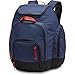 Dakine Boot Pack Dlx 55L