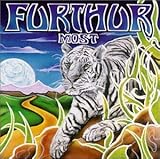 Furthur Most