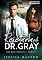 Livro Rejeitada pelo DR. Gray (San Rose Hospital Livro 2)