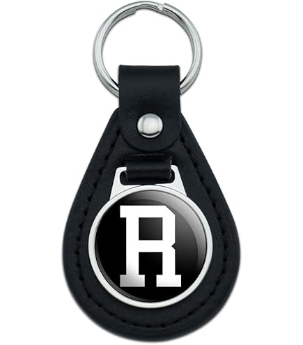 小物 Llife LEATHER KEY CHAIN BLACK Amazon.com: LEXUS Black Leather Key Chain : Automotive