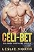 Celi-bet (The Solomon Brothers Series Book 2)