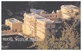 Image de The Hotel Book: Great Escapes Asia