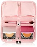 Mally Beauty Cancellation Concealer System, Rich