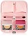 Mally Beauty Cancellation Concealer System, Rich
