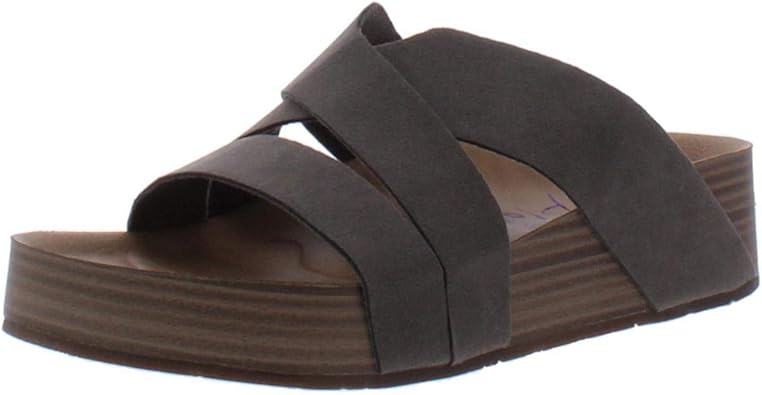 blowfish sandals amazon