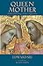 Queen Mother: A Biblical Theology of Mary's Queenship (Letter & Spirit Project)