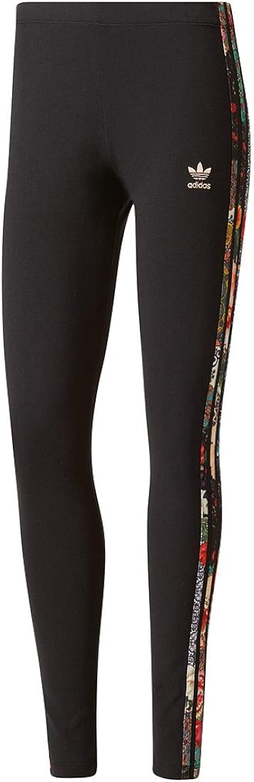 jardim agharta leggings
