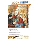 Reflections on the Revolution in France (Oxford World's Classics)