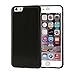 Mansion Anti-Gravity Selfie Case Magical Nano Sticky for iPhone 6 plus 5.5