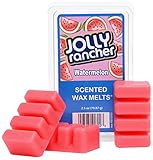 Jolly Rancher Scented Wax Melts, Watermelon, 2.5oz