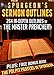 Spurgeon's Sermon Outlines