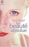 Image de La beauté absolue