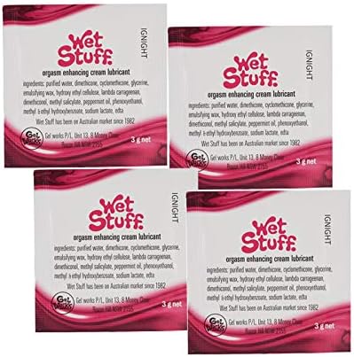 4Pcs Orgasmic Female Sex Enhancer Drops Exciter Climax for Women Wipes Gel Sex Liquid Viagra Pills Shrinking Vagina Exciting Gel