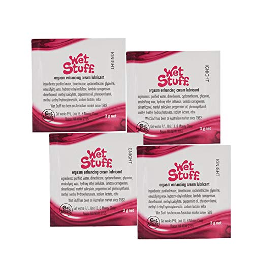 Viagra liquid online