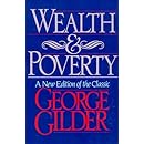 Wealth and Poverty (Ics Series in Self-Governance)