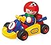 Tolo Toys First Friends Go Kart