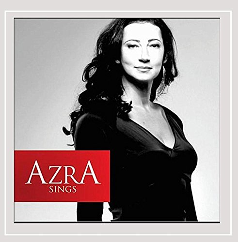 Azra - Ravno Do Dna No.2 - Zortam Music