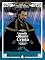 Livro O Conde de Monte Cristo em graphic novel