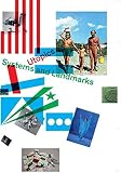 Image de Utopics: Systems and Landmarks