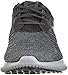 adidas Men's Alphabounce Rc m Running Shoe