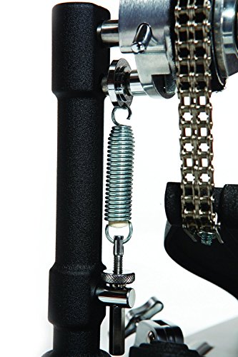 image for DW 9000 Series Bass Drum Pedal