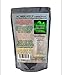 Rahimaliorganic® Raw Wild Atlantic Kombu Kelp | Whole Leaf Seaweed | 5-8' Lengths | From the Pristine Waters of the Coast of Maine (Kombu) Naturally Harvested & Dried Kelp 10.00 Ounce Bag