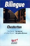 Le Secret Du Pere Brown/the Secret of Father Brown (Bilingue) (French and English Edition) by 