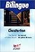 Le Secret Du Pere Brown/the Secret of Father Brown (Bilingue) (French and English Edition) by 