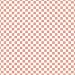 Authentique Paper 