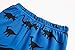 Family Feeling Dinosaur Little Boys Long Sleeve Pajamas Sets 100% Cotton Pyjamas Kids Pjs Size 6 Blue