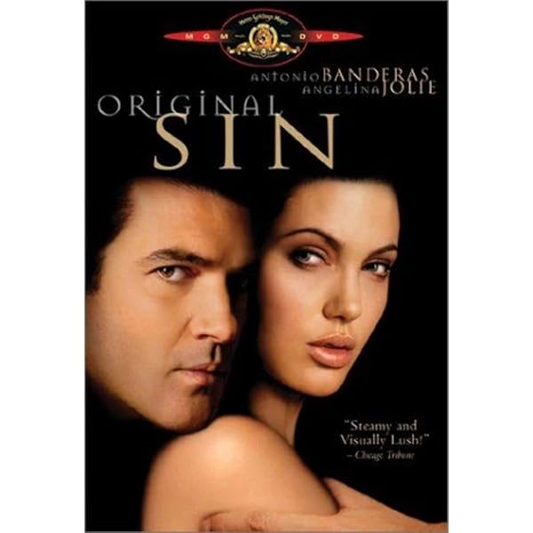 その他 Bodas De Sangre [DVD] [Import] tf8su2k Amazon.com: Bodas de Sangre (Blood Wedding) [DVD] : Antonio Gades