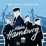 DANIEL BEHLE:MEIN HAMBURG                          image