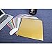 Adhesive Vinyl Sheets - 30 Pack 12'' X 12'' Premium Permanent Self Adhesive Vinyl Sheets-Assorted Colors for Cricut,Silhouette Cameo,Craft Cutters,Printers,Letters,Decals