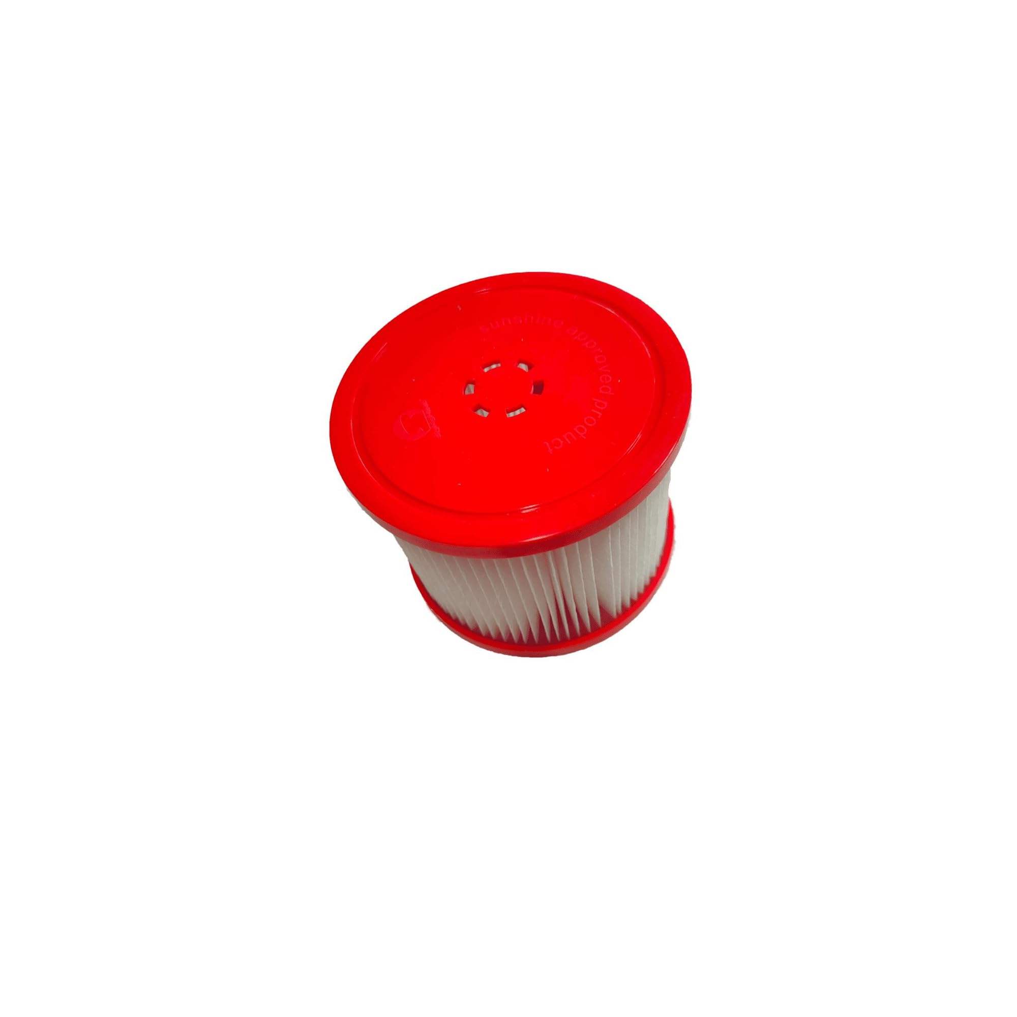 Ospazia Aqua Spa 81020 Whirlpool Filterkartusche