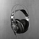 AKG K7XX