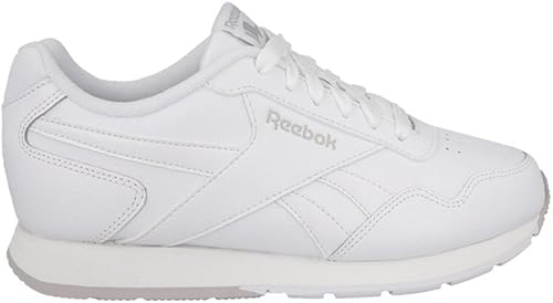 amazon reebok royal glide