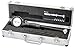 Starrett 3089Z-131-1424J Dial Bore Gage, 1.4