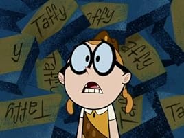 Watch The Mighty B Season 1 Prime Video Amazon Com