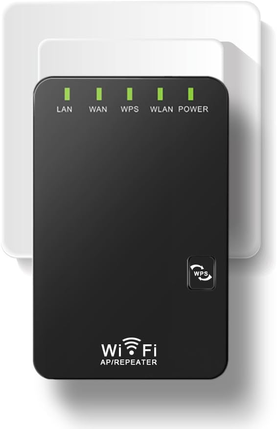 Meco wifi extender Clearance