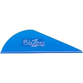 BohningBohning Blazer&reg; Vane
