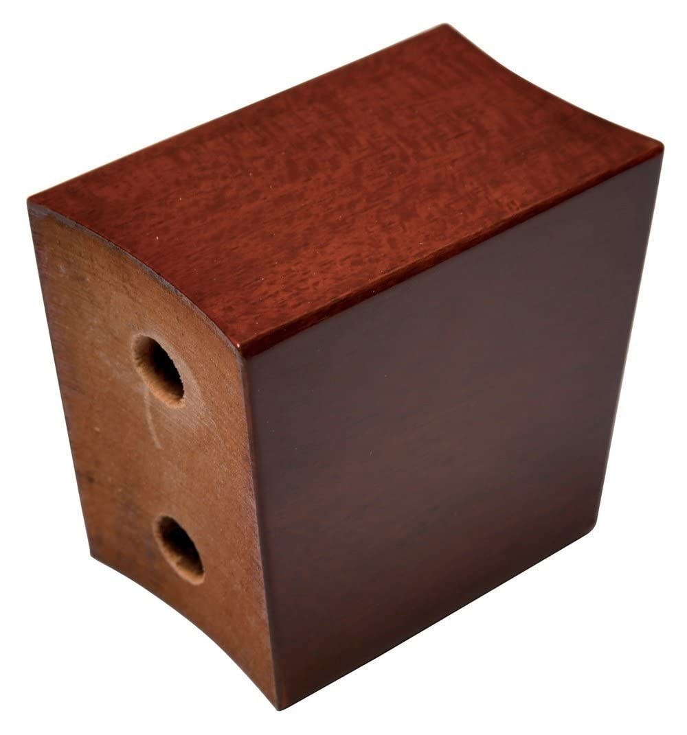 Latin Percussion LP739-D Center Block for Durian Bongos