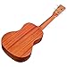 Cordoba 20CM Mahogany Concert Ukulele