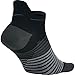 NIKE Performance Lightweight No-Show Running Socks (1 Pair)