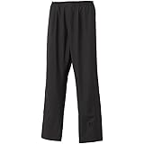 amazon golf rain pants