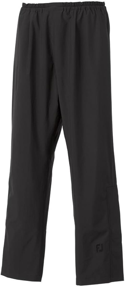 amazon golf rain pants