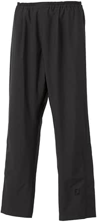 FootJoy Hydrolite Rain Pants 2016 