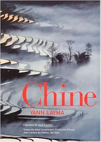 Httpstokusancfoldlivres Format Pdf Tc3a9lc3 - 